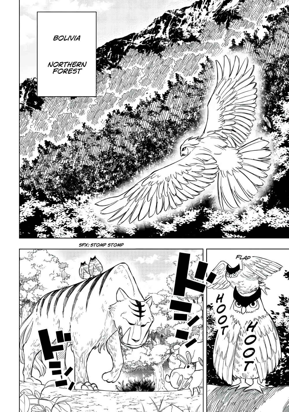 Chapter 2 - Page 2