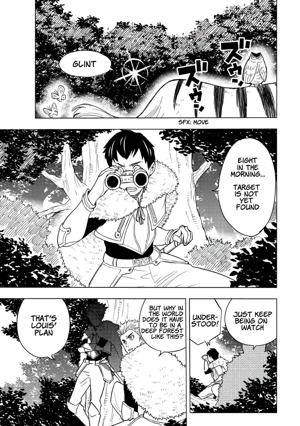 Chapter 2 - Page 3