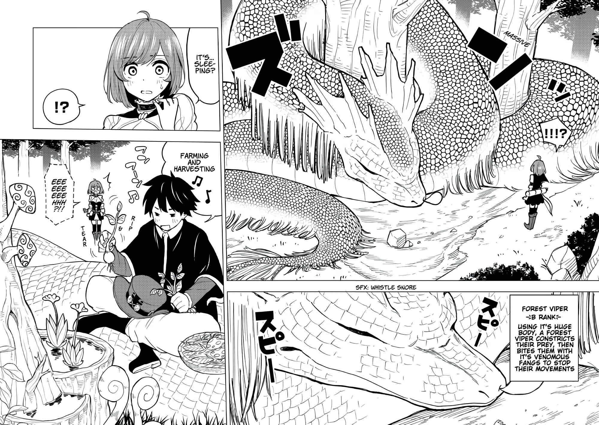 Chapter 2 - Page 6