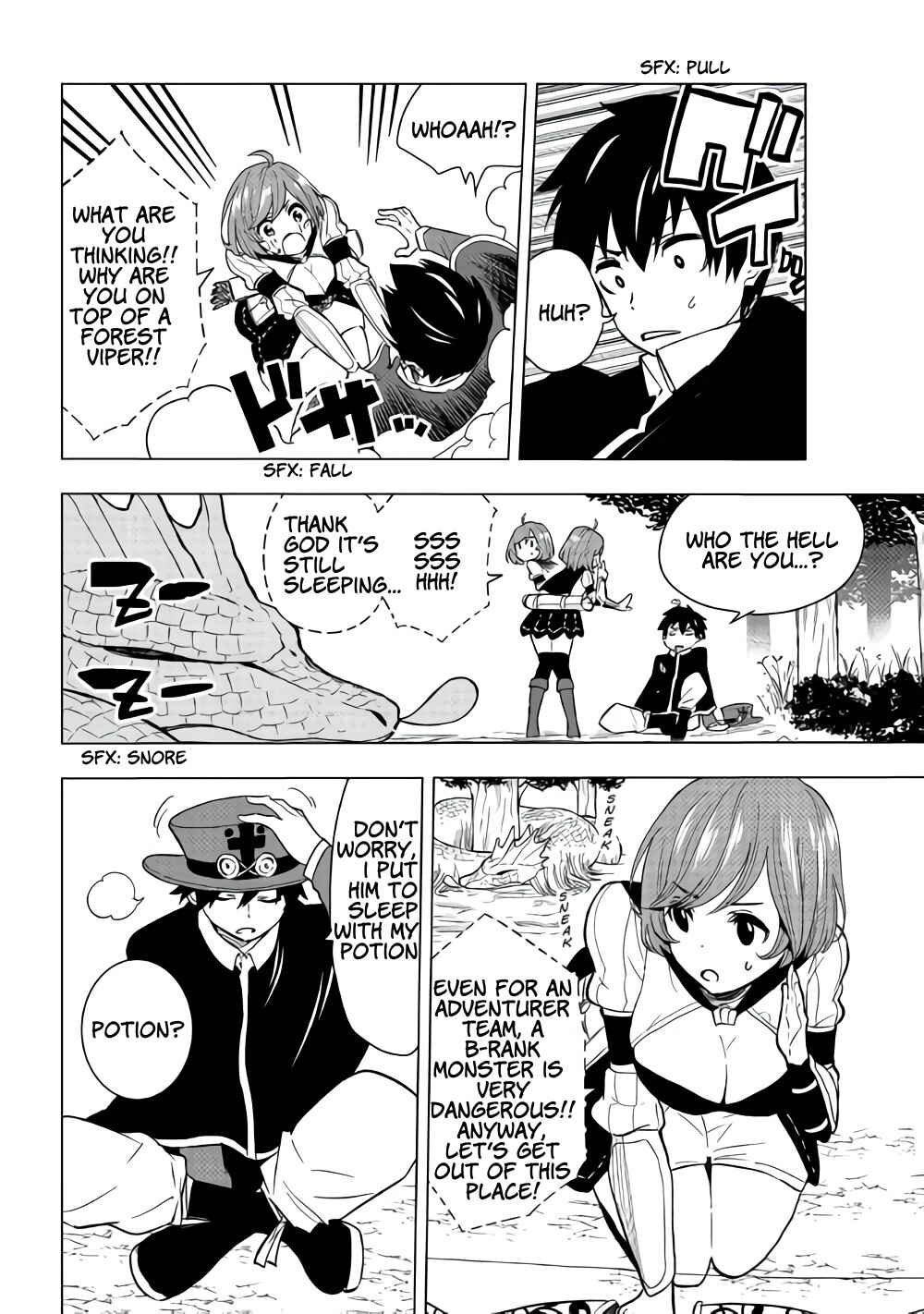 Chapter 2 - Page 7
