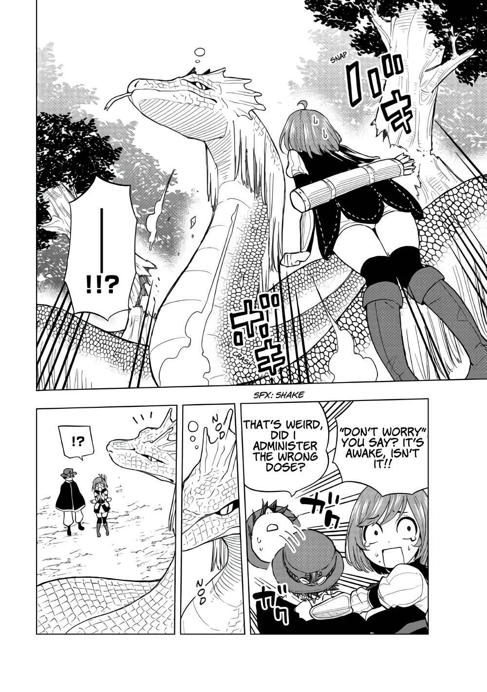 Chapter 2 - Page 9