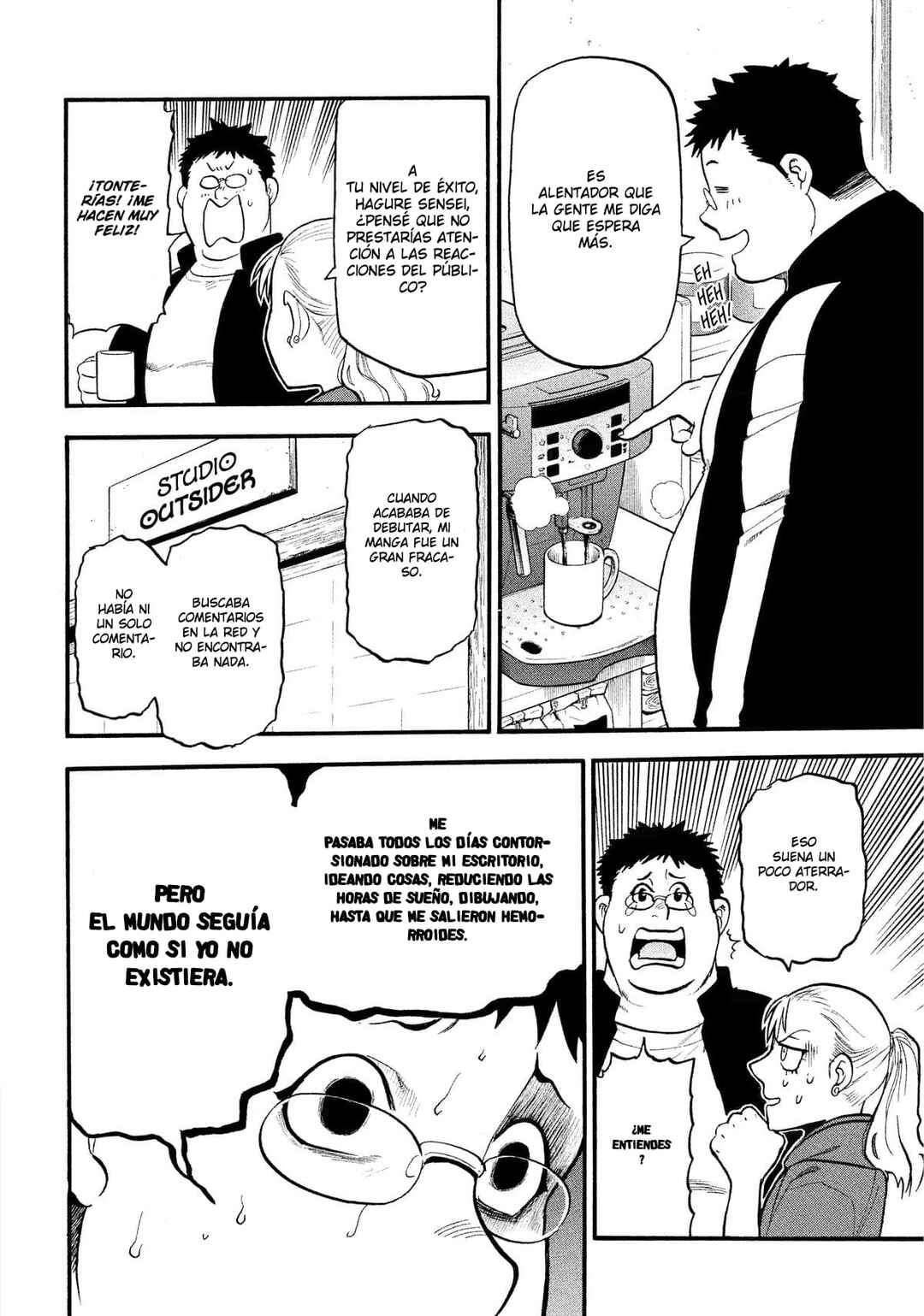 Chapter 36 - Page 15