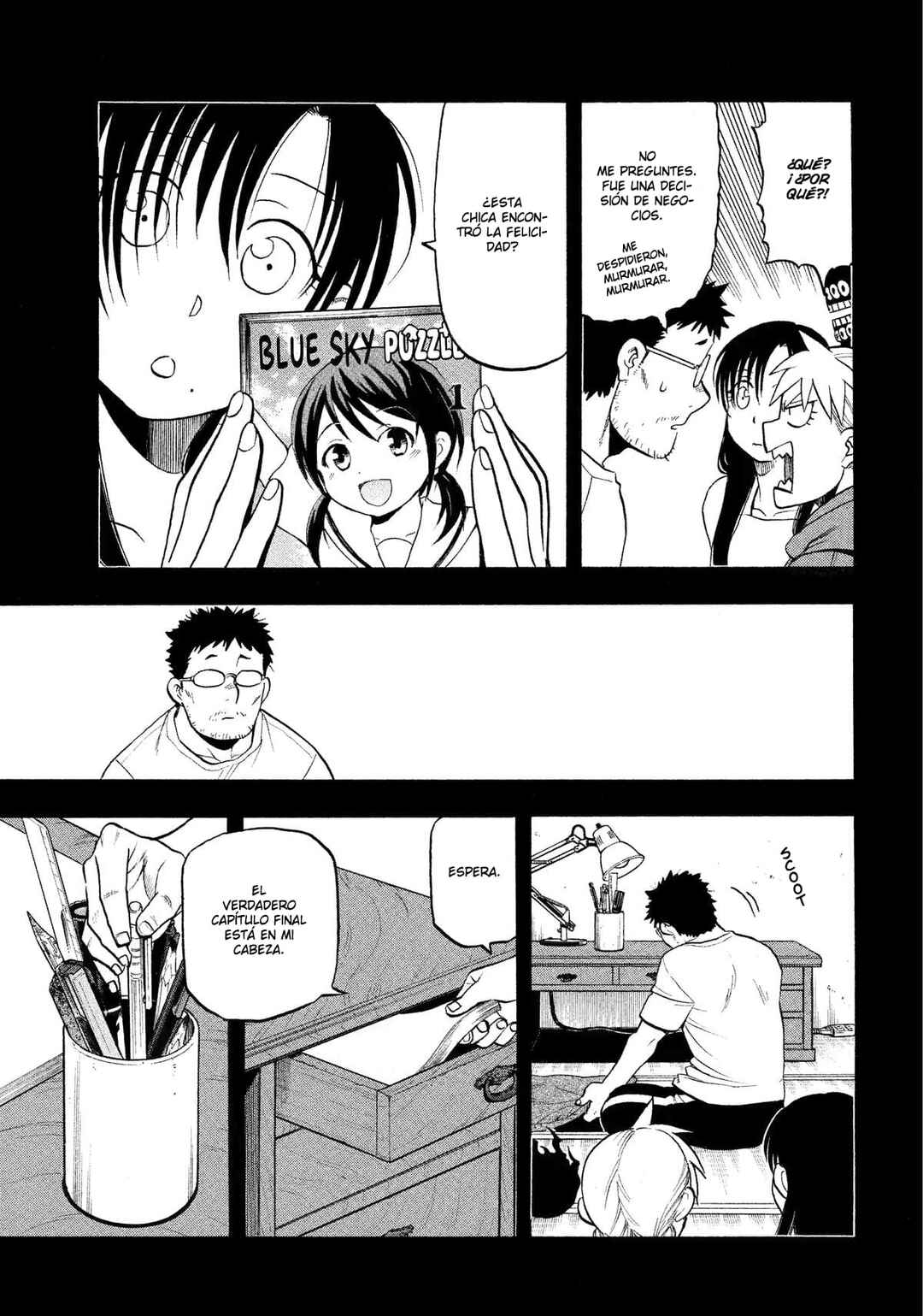 Chapter 36 - Page 18