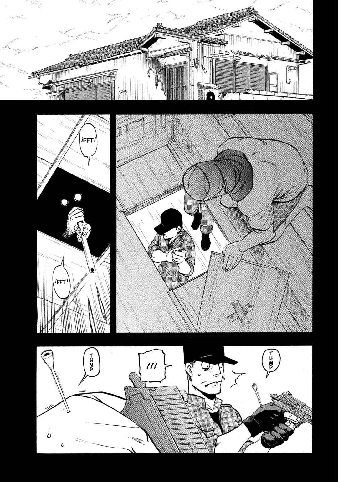 Chapter 36 - Page 2