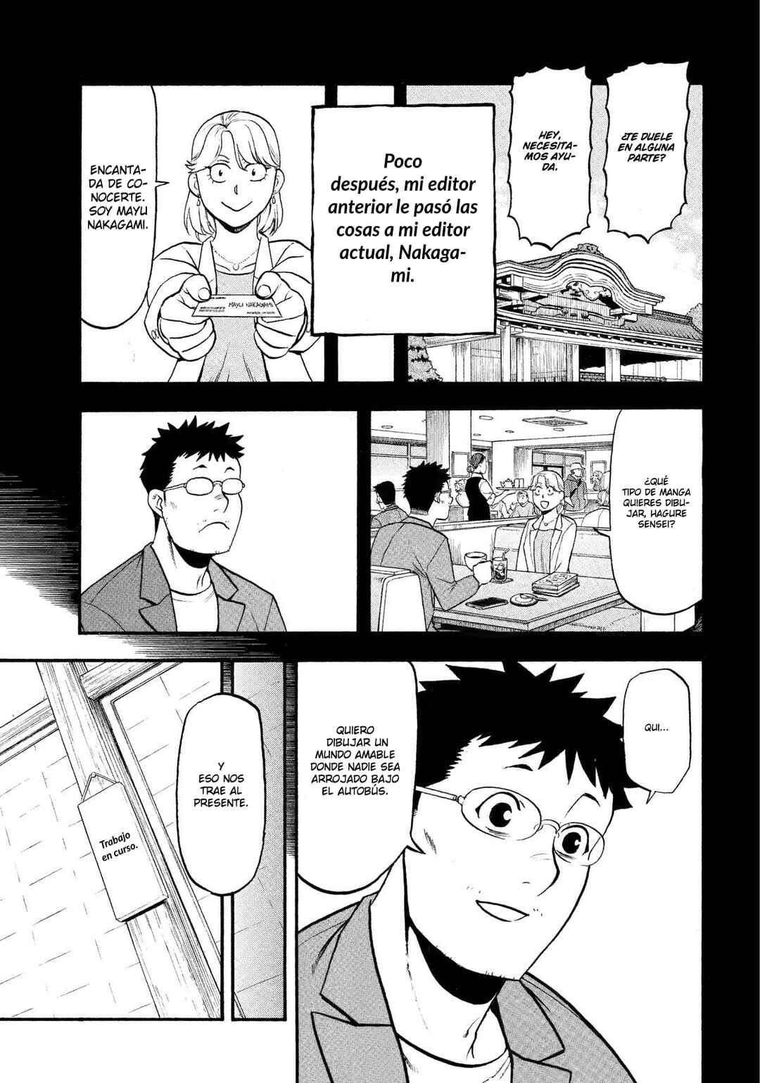 Chapter 36 - Page 22