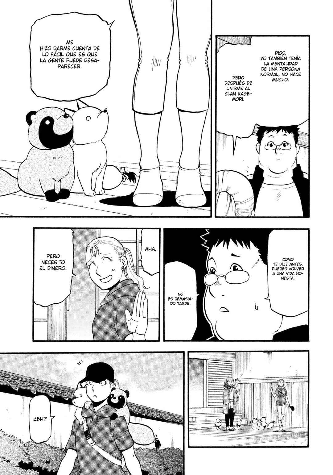 Chapter 36 - Page 24