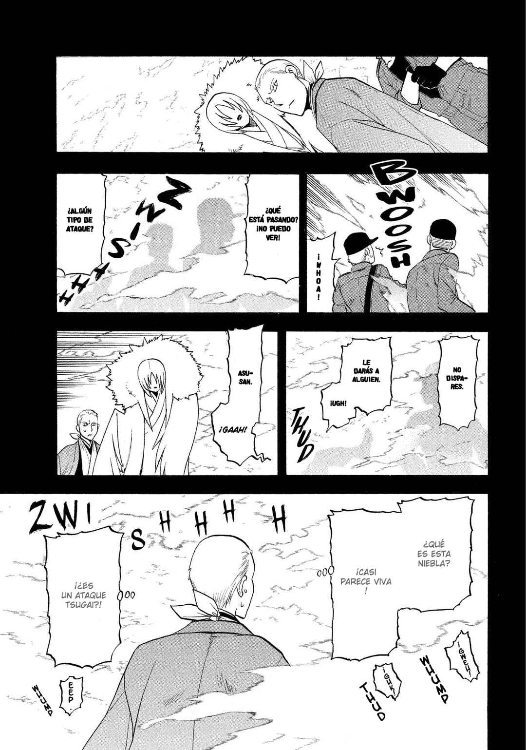 Chapter 36 - Page 4