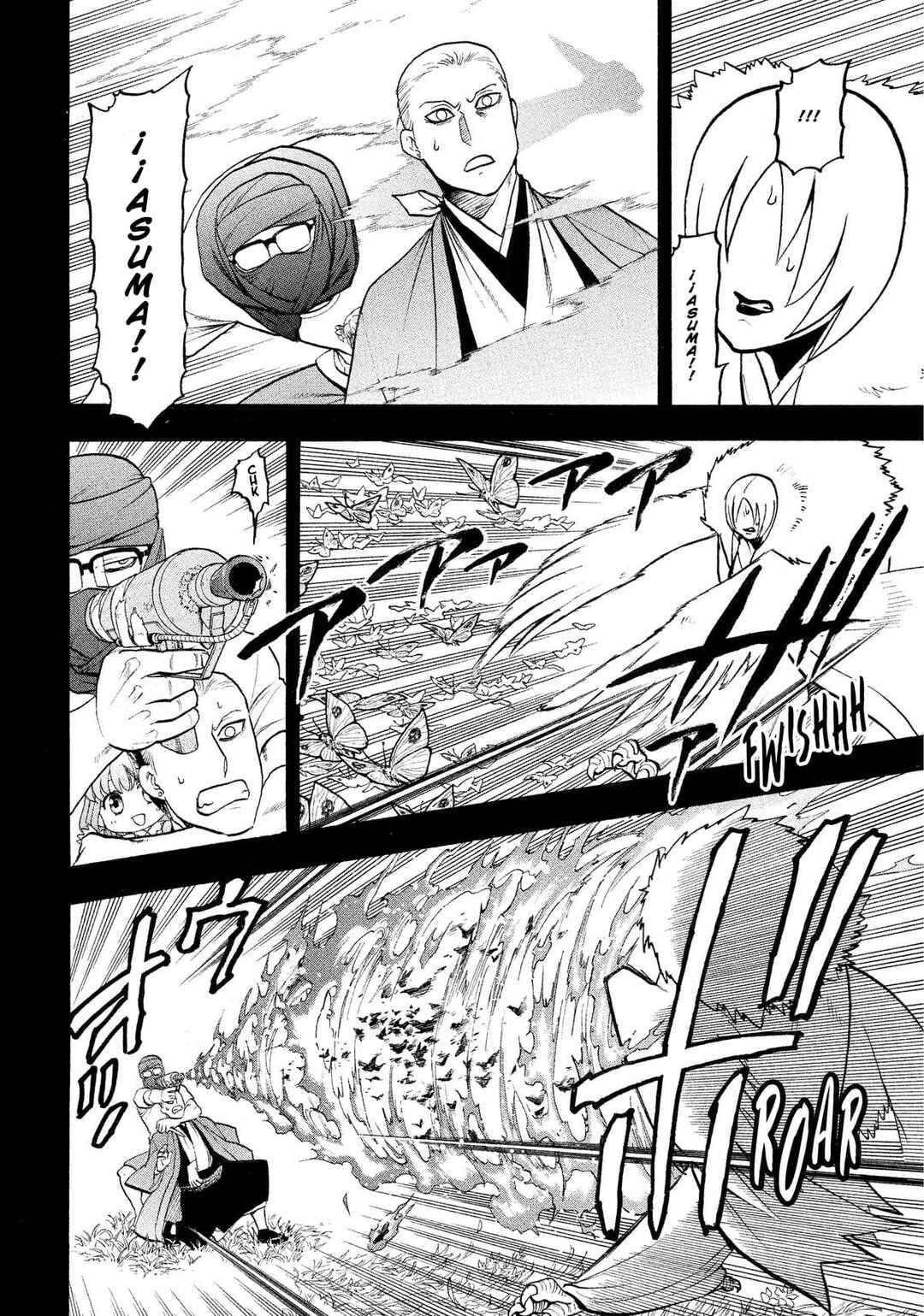 Chapter 36 - Page 5