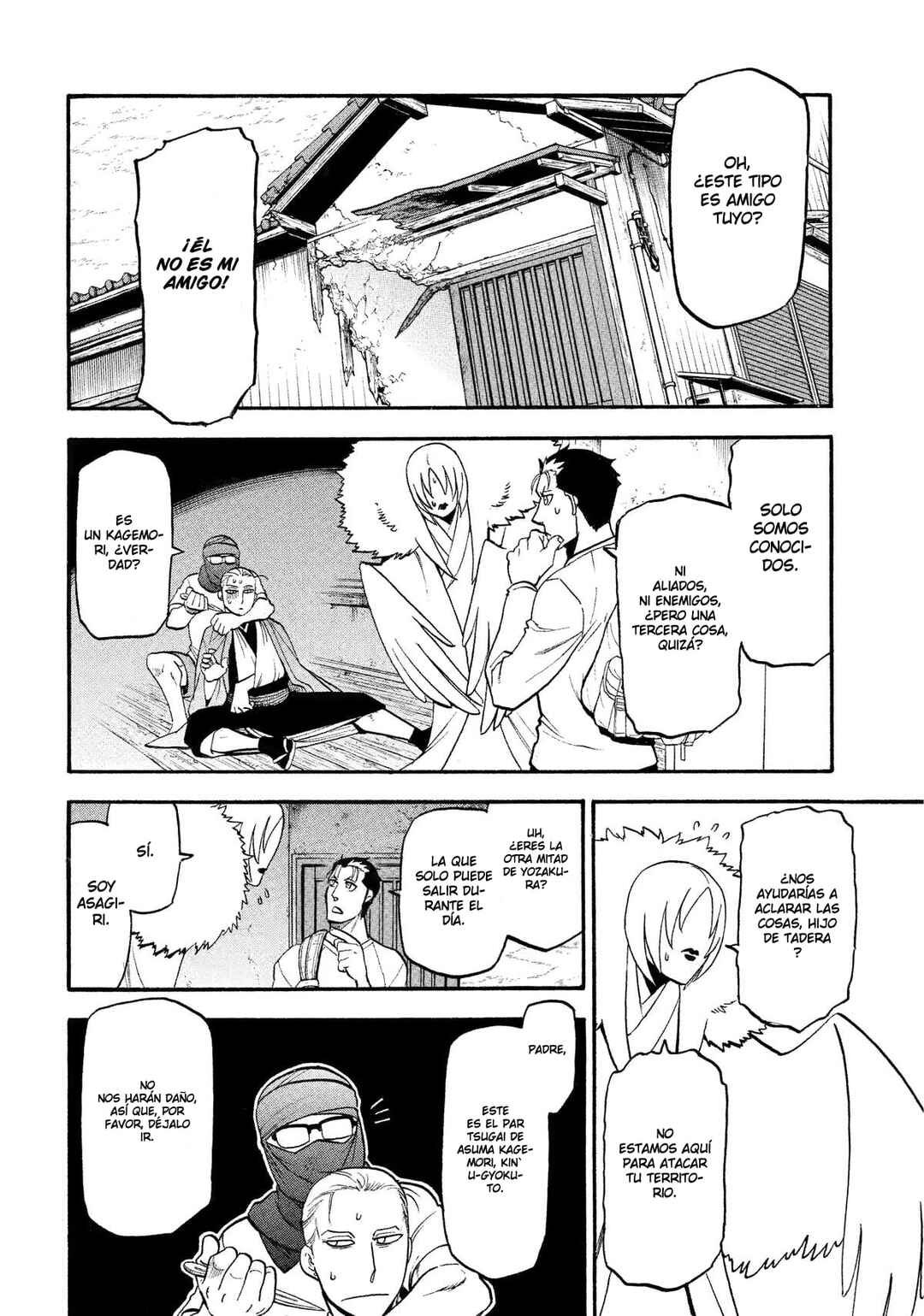 Chapter 36 - Page 9