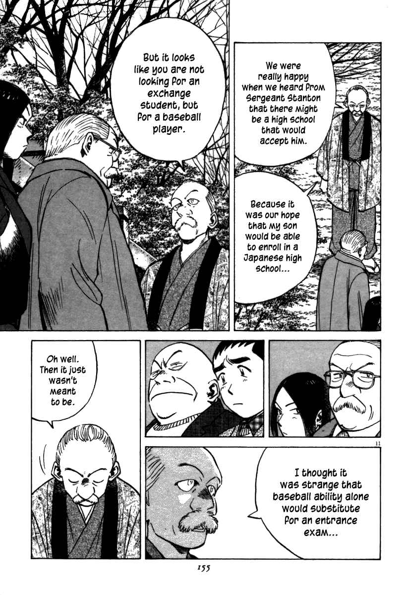 Chapter 65 - Page 11