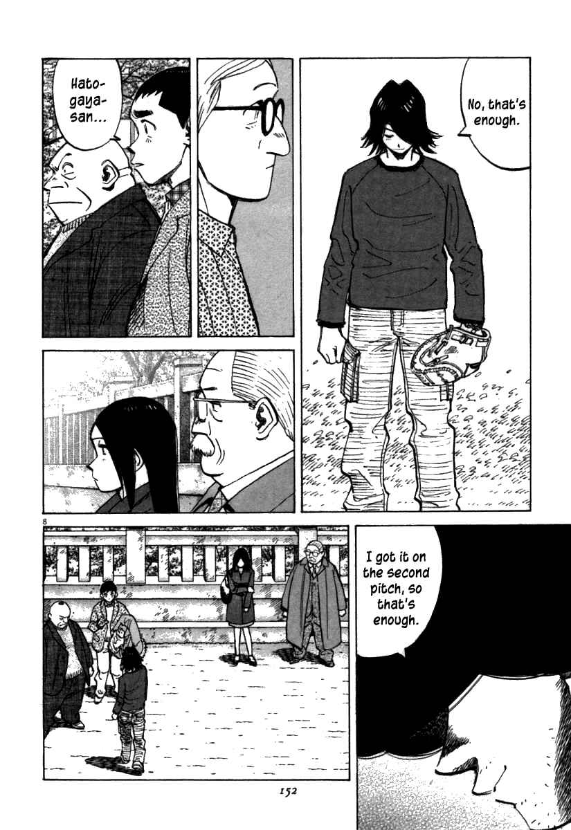 Chapter 65 - Page 8