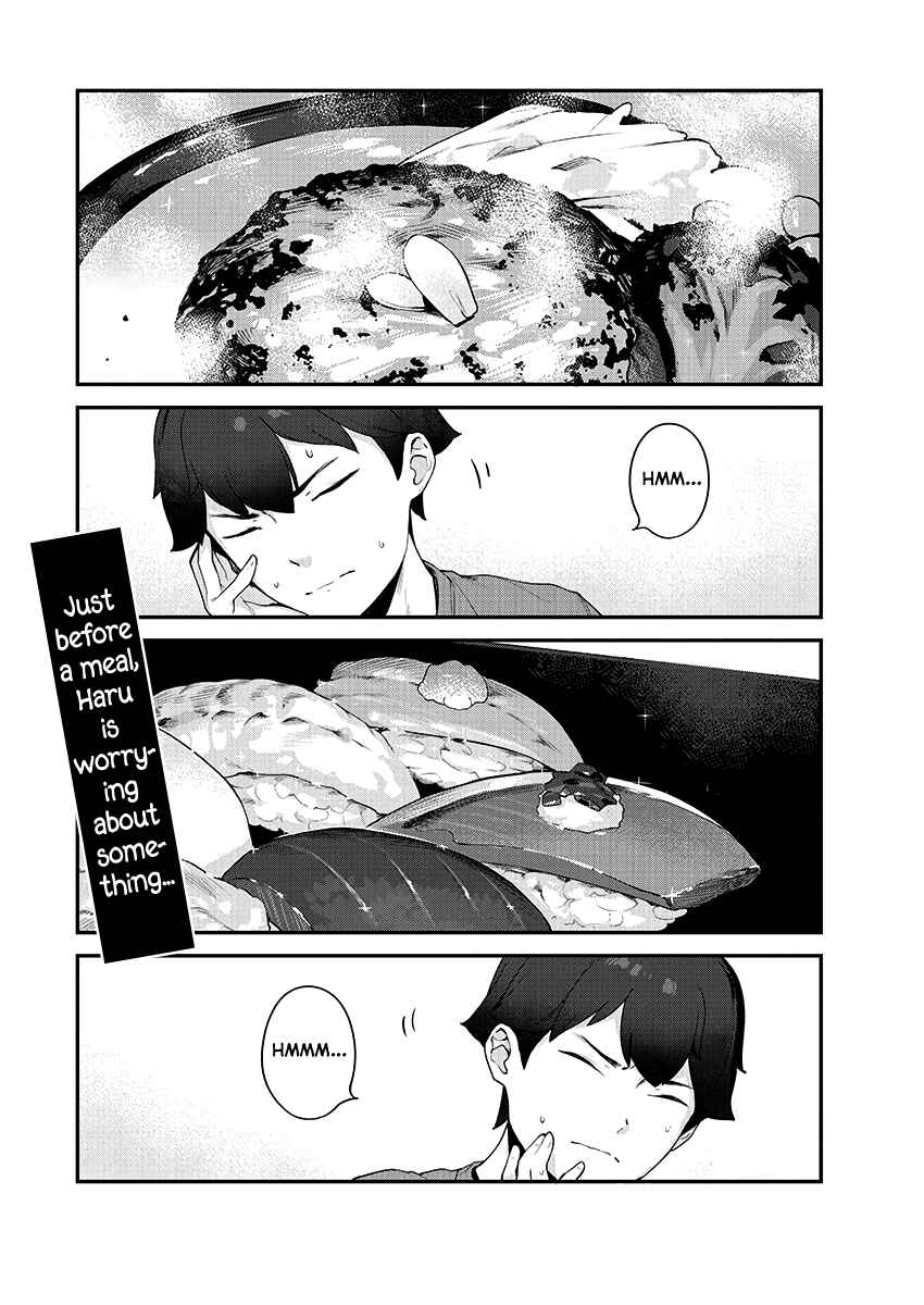 Chapter 21 - Page 1
