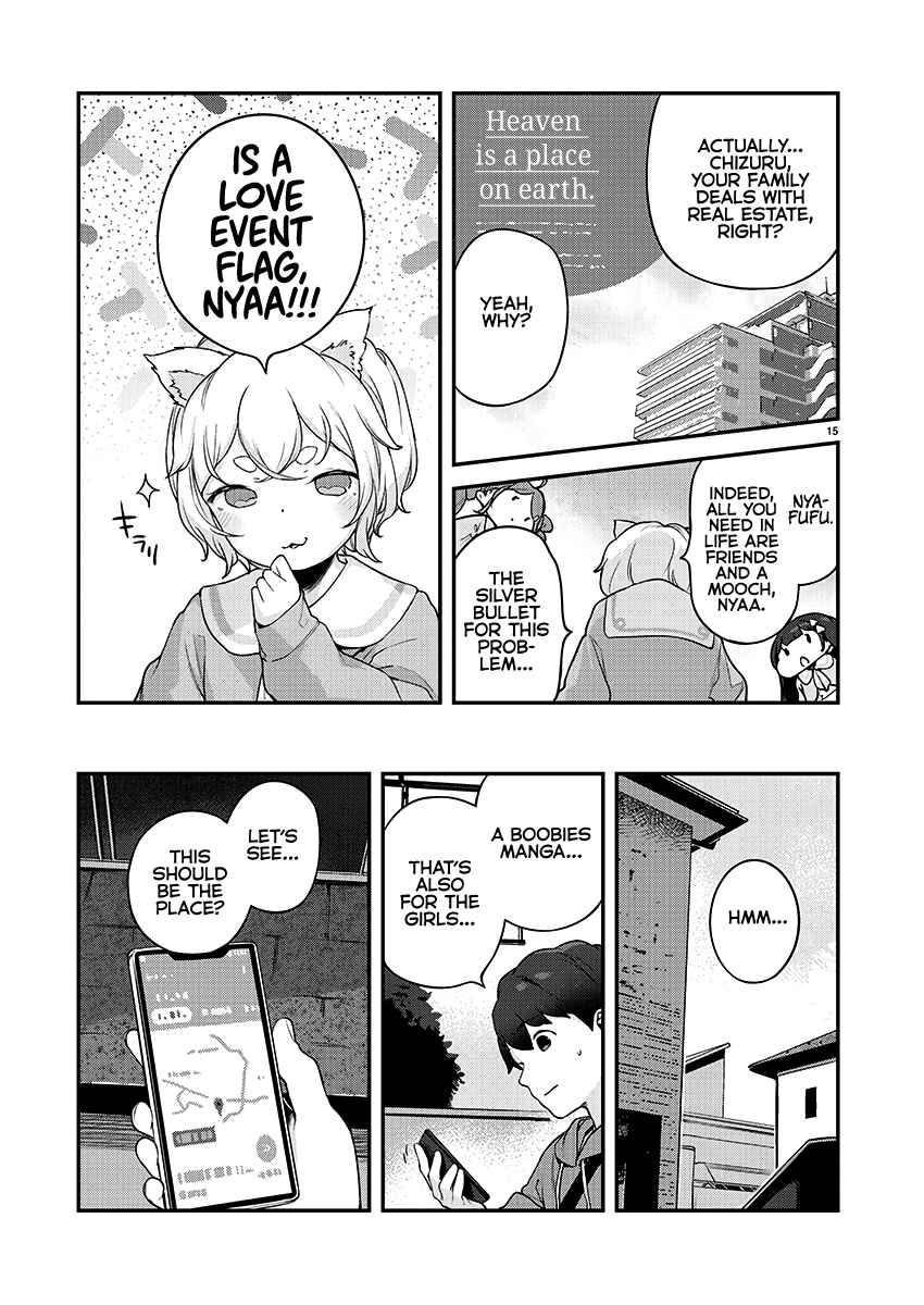 Chapter 21 - Page 15