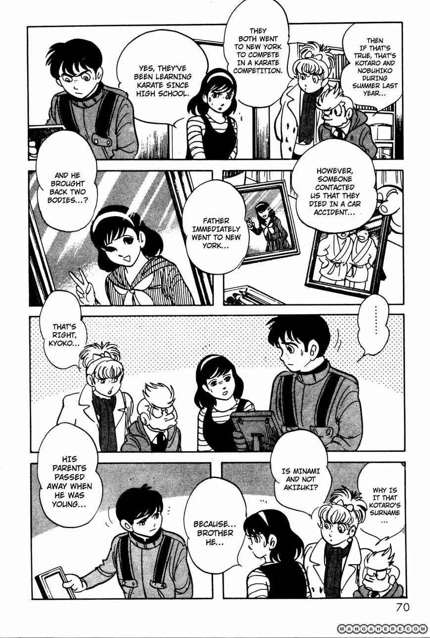 Chapter 5 - Page 11