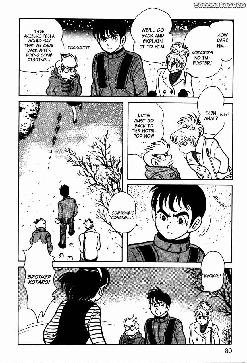 Chapter 5 - Page 21