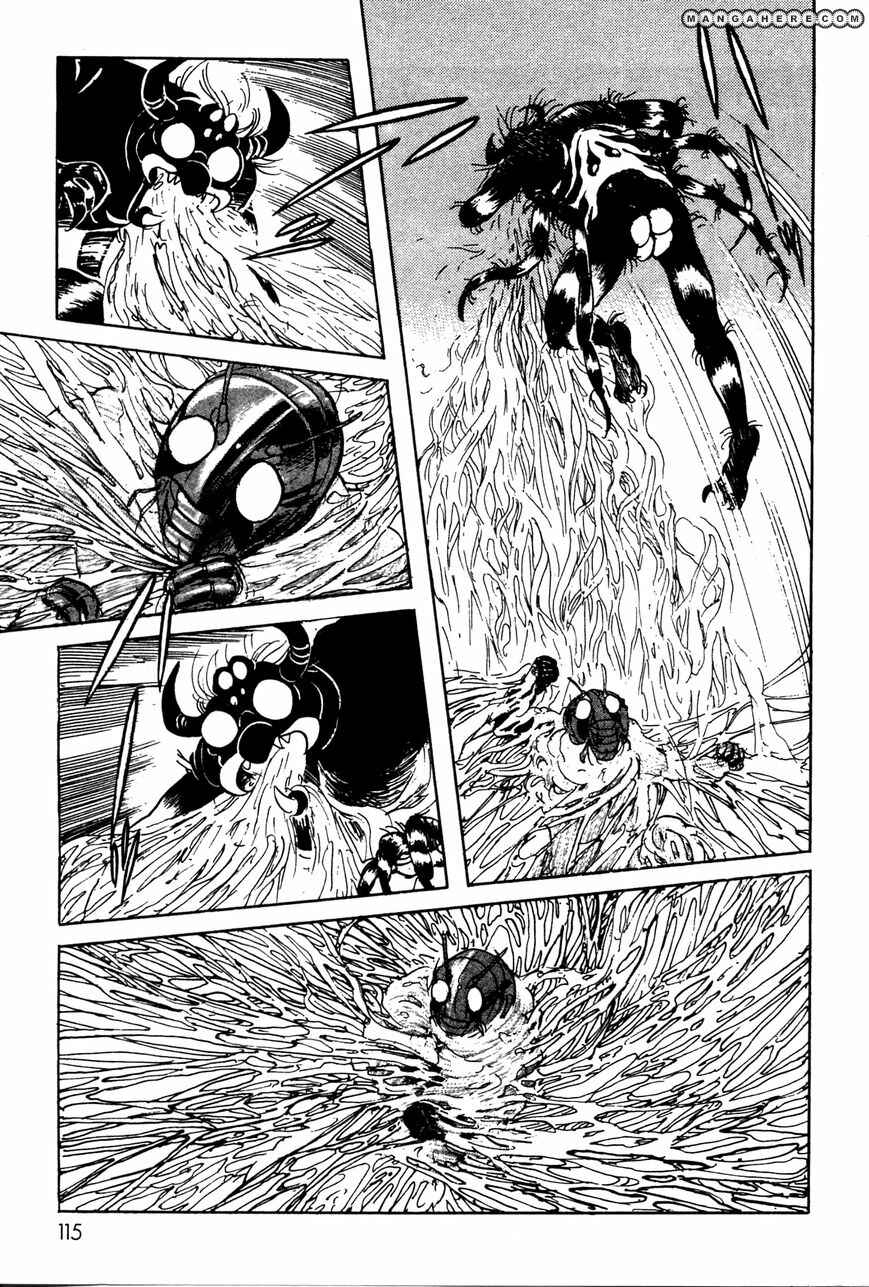 Chapter 5 - Page 54