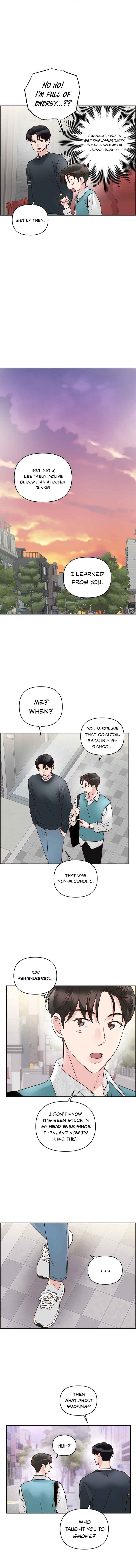Chapter 11 - Page 10