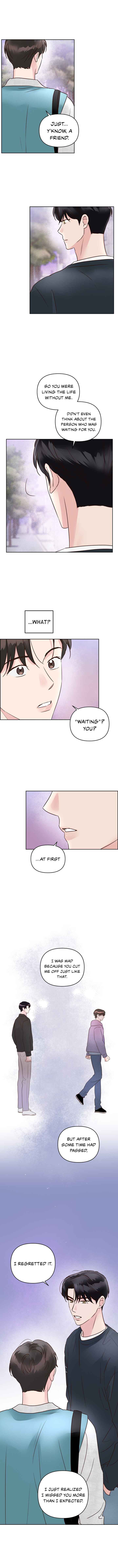 Chapter 11 - Page 11