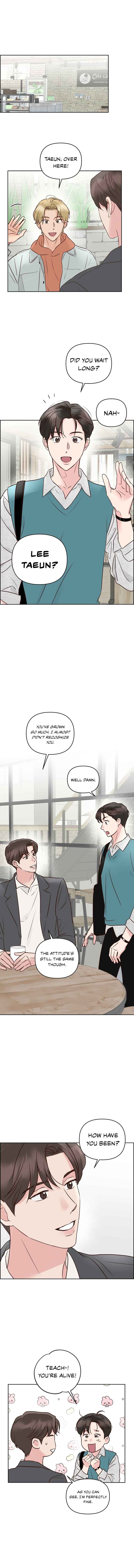 Chapter 11 - Page 2