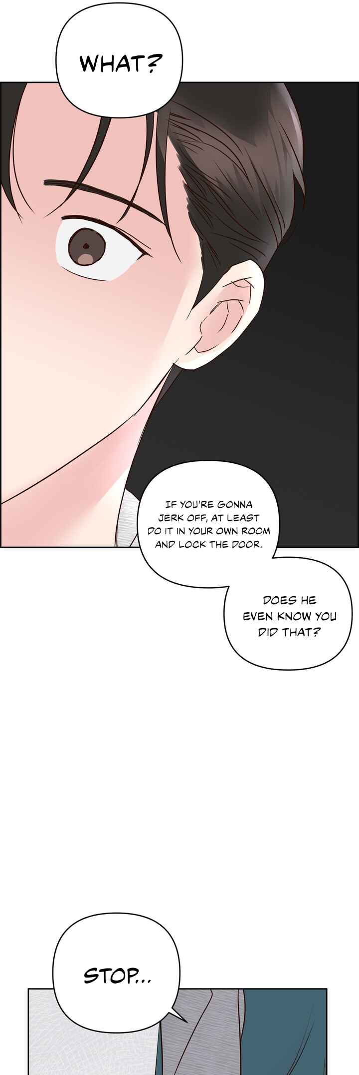 Chapter 11 - Page 22