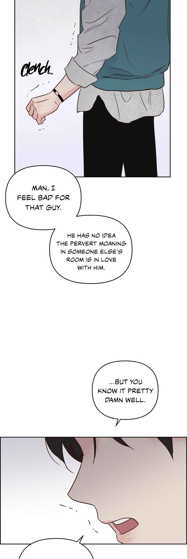 Chapter 11 - Page 23