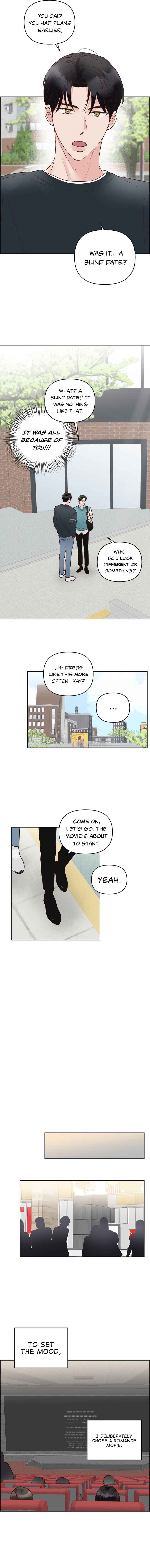 Chapter 11 - Page 4