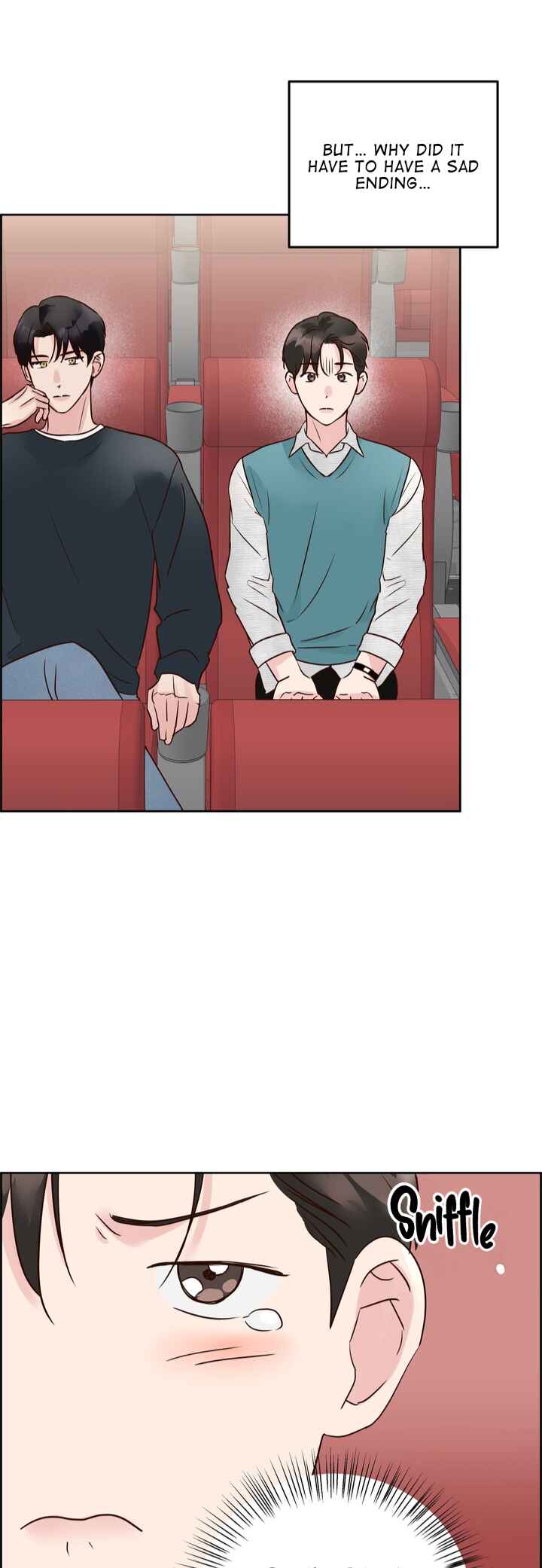 Chapter 11 - Page 5