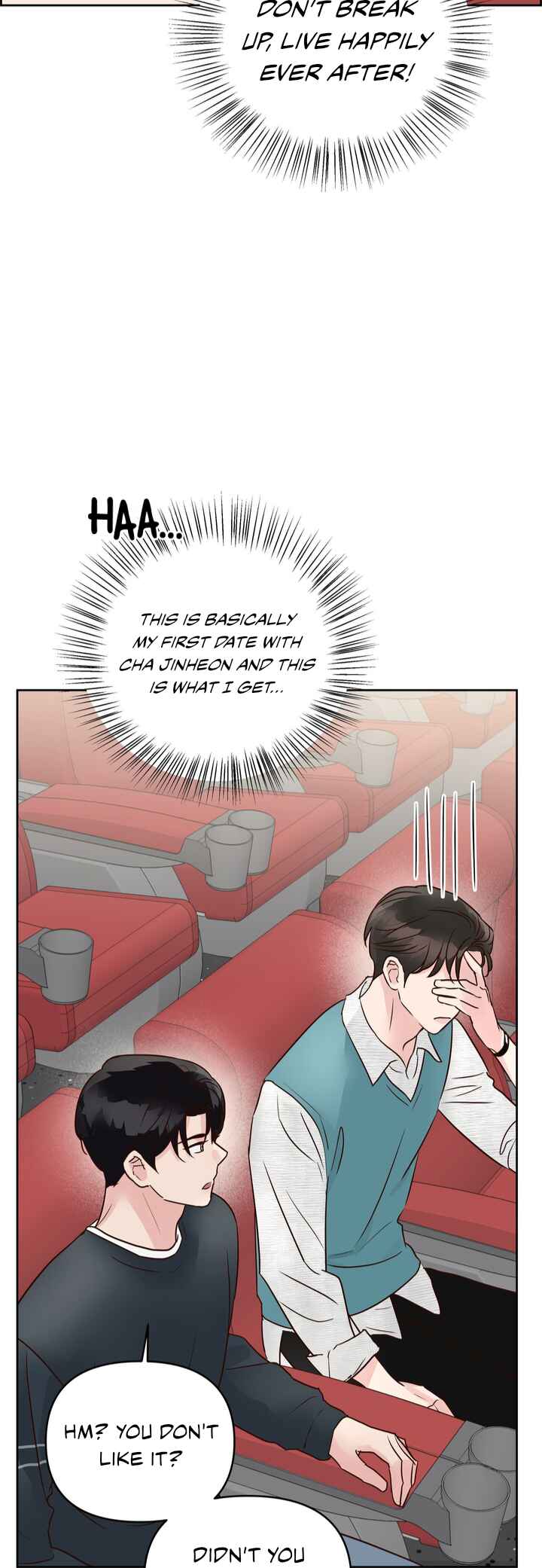 Chapter 11 - Page 6