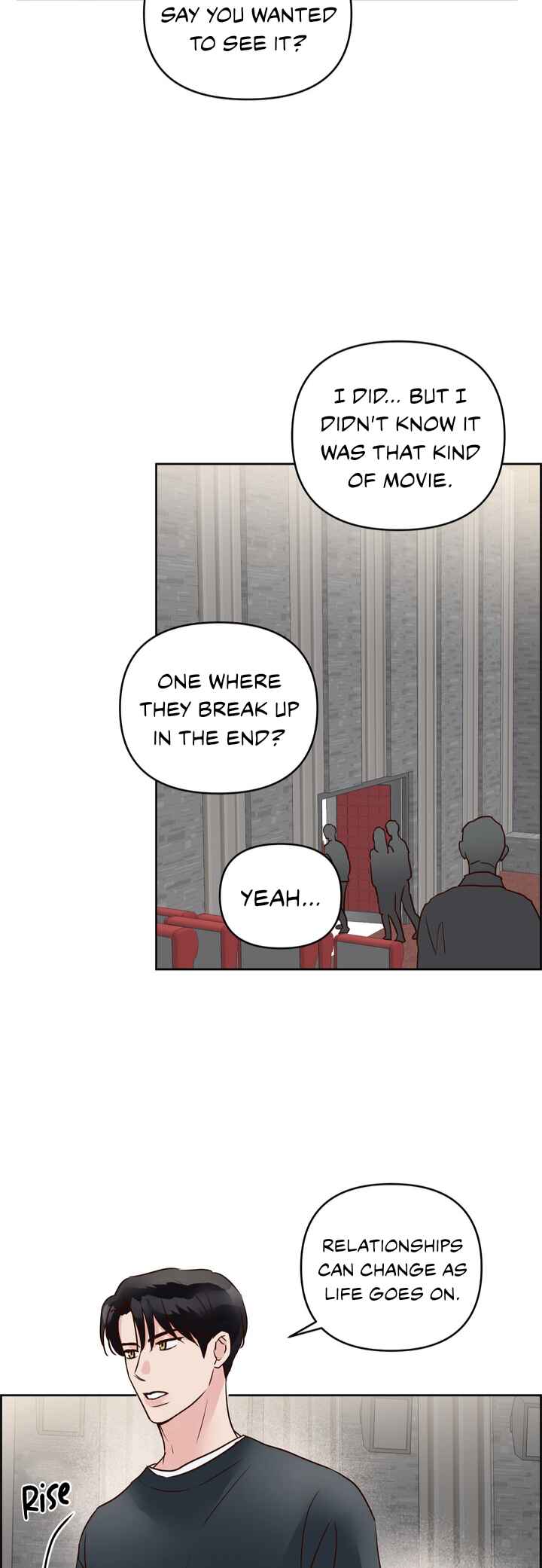 Chapter 11 - Page 7