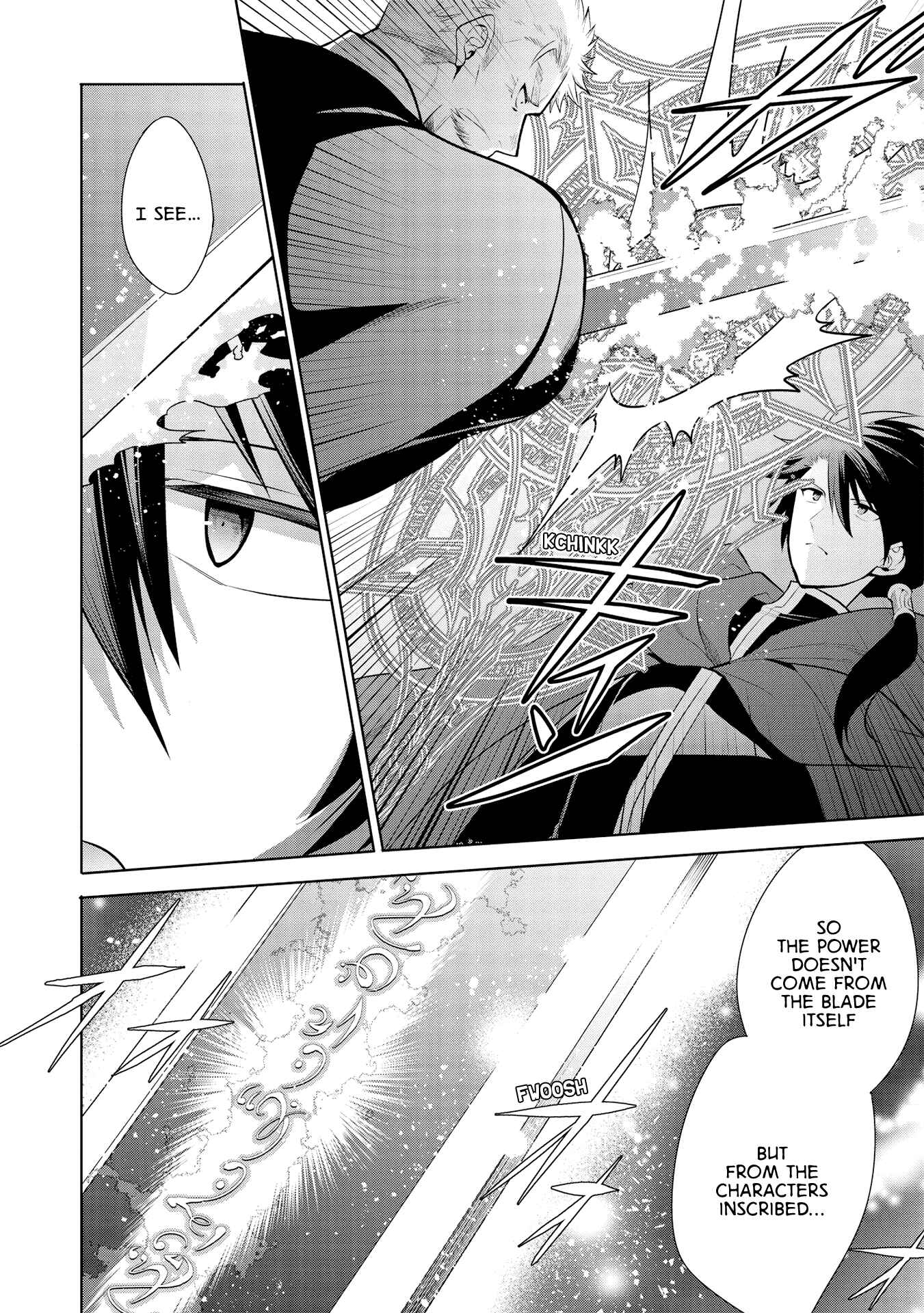 Chapter 26 - Page 2