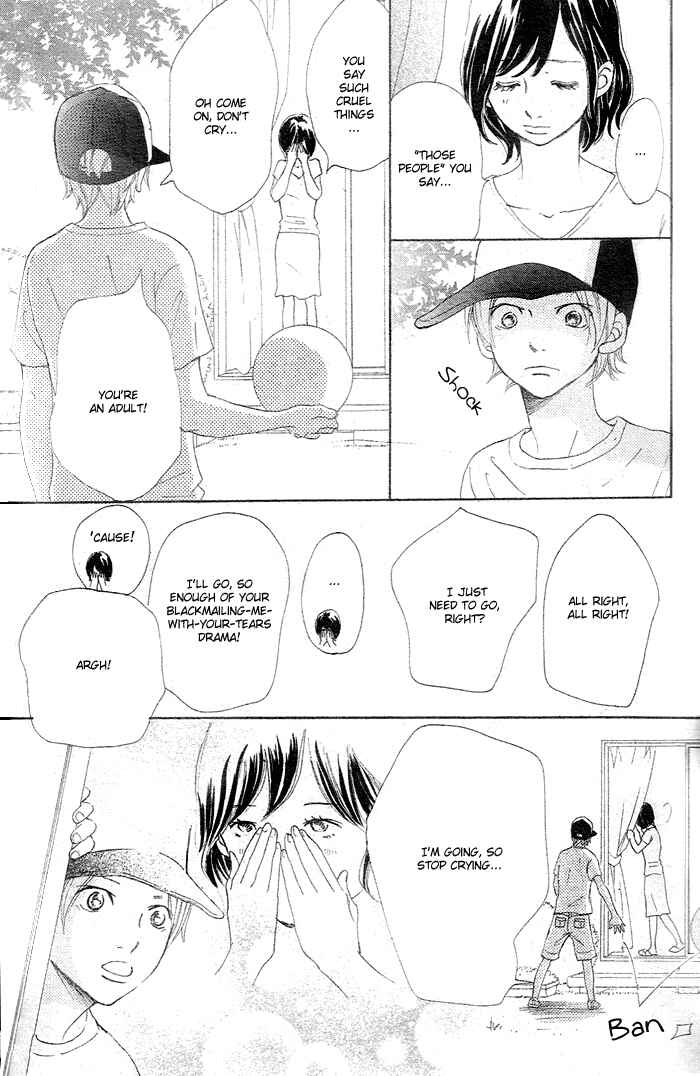 Chapter 58 - Page 6