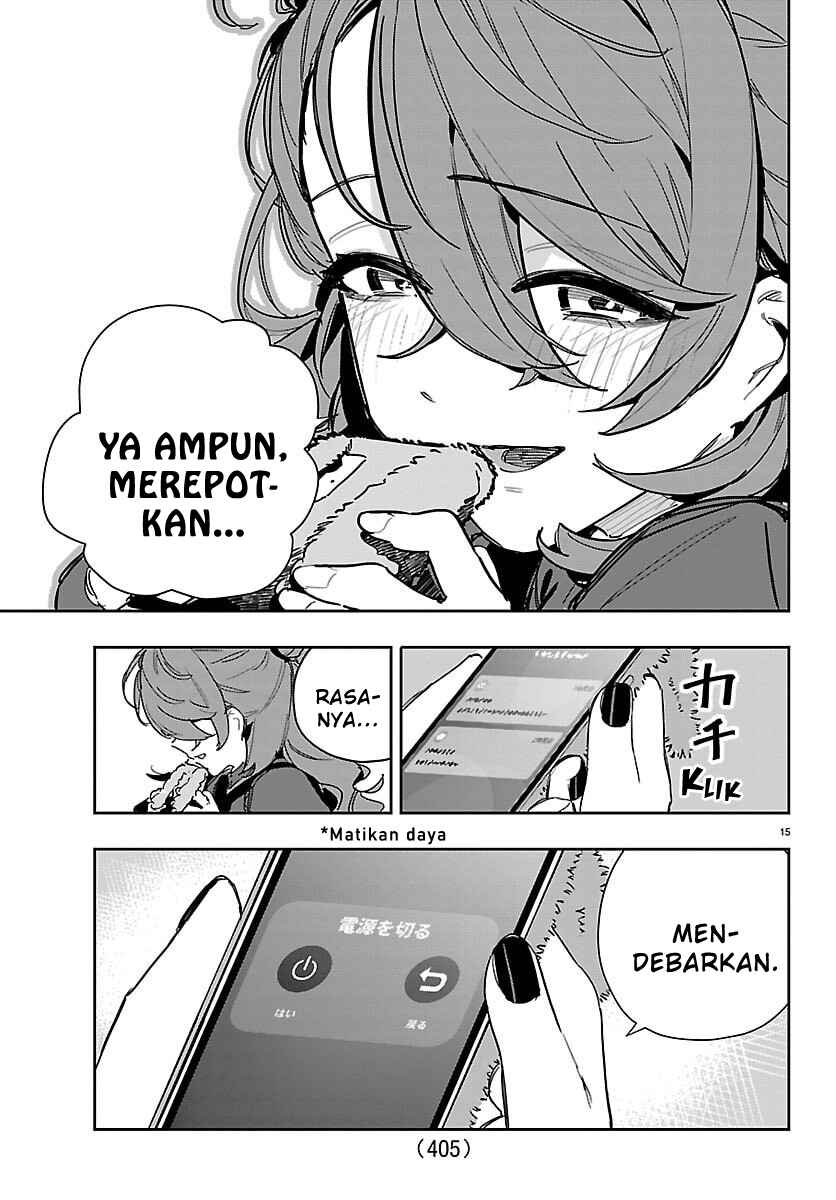 Chapter 47 - Page 14