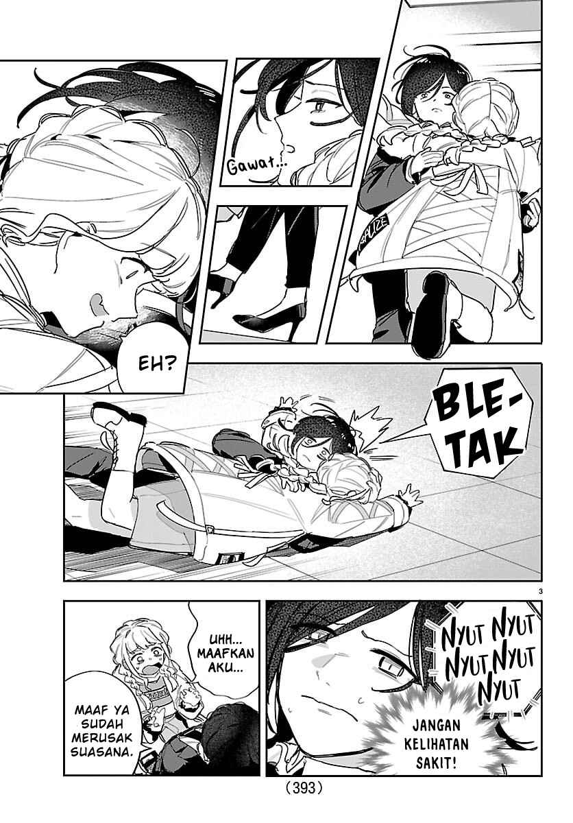 Chapter 47 - Page 3