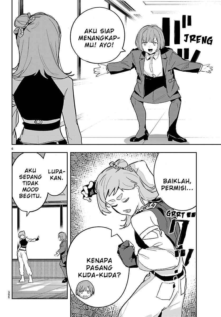 Chapter 47 - Page 6