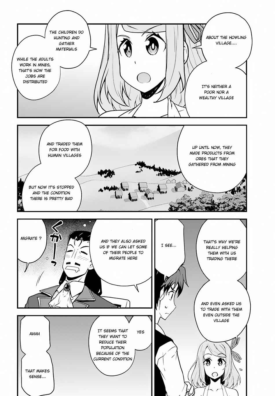 Chapter 26 - Page 3