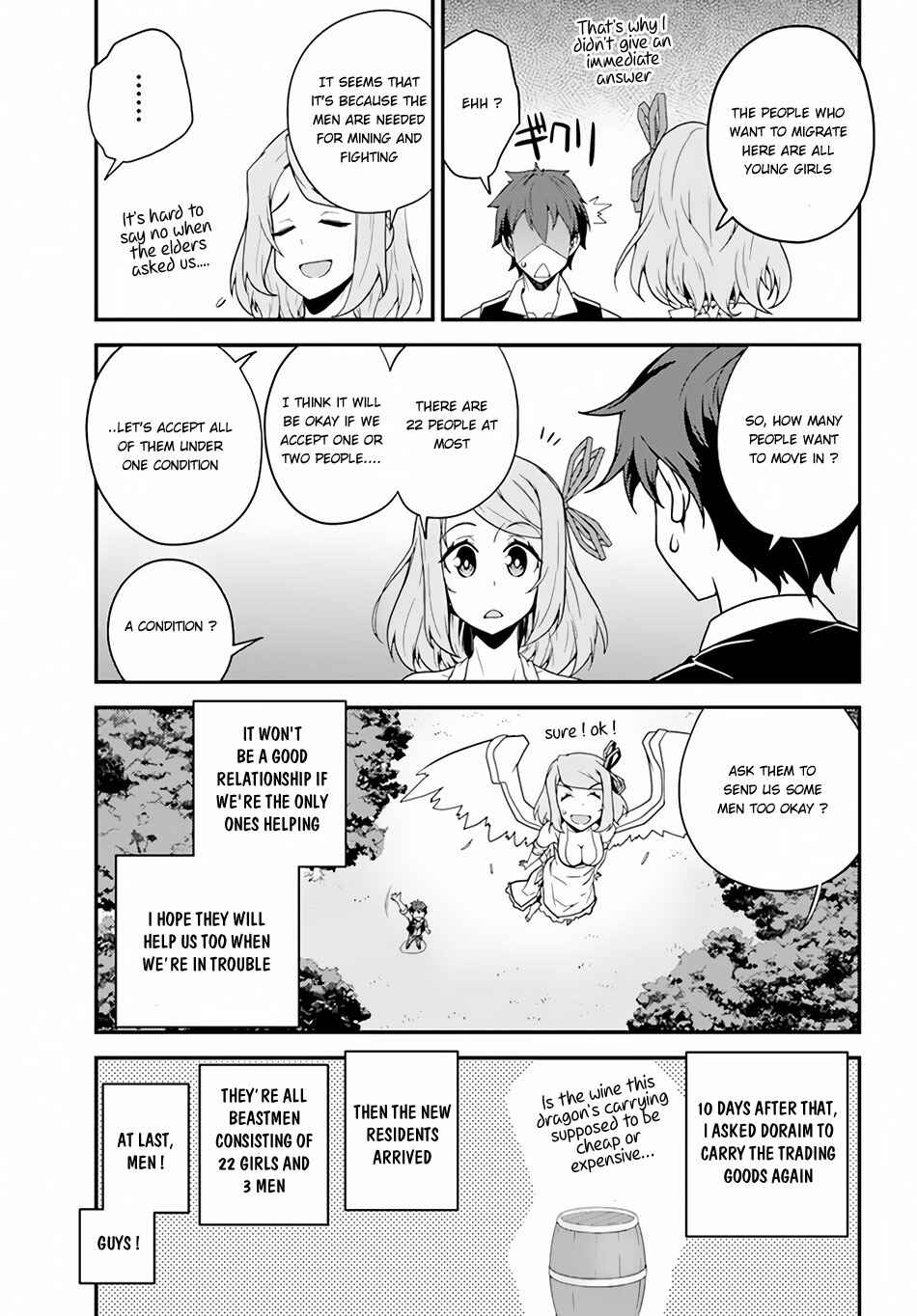 Chapter 26 - Page 4