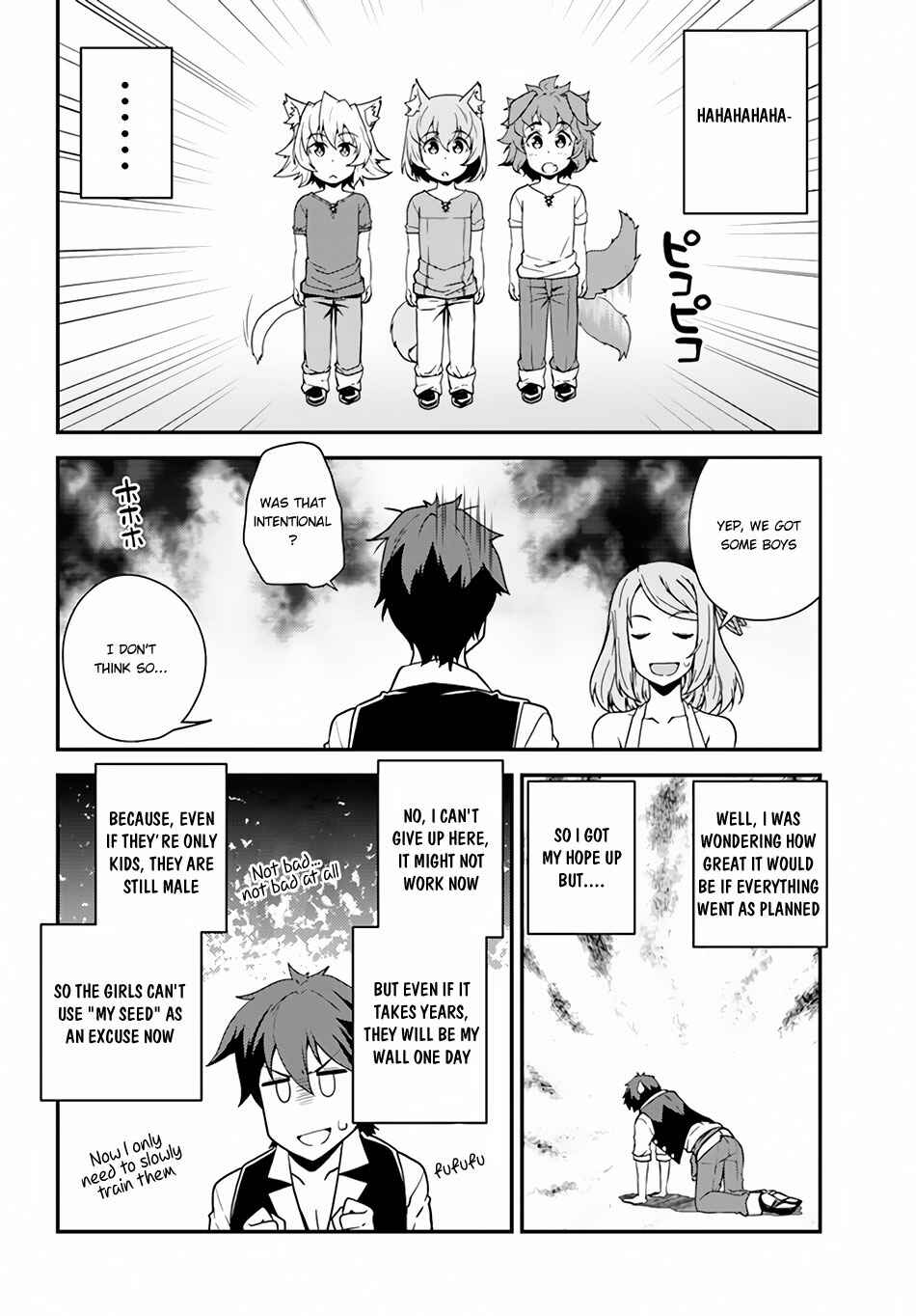 Chapter 26 - Page 5