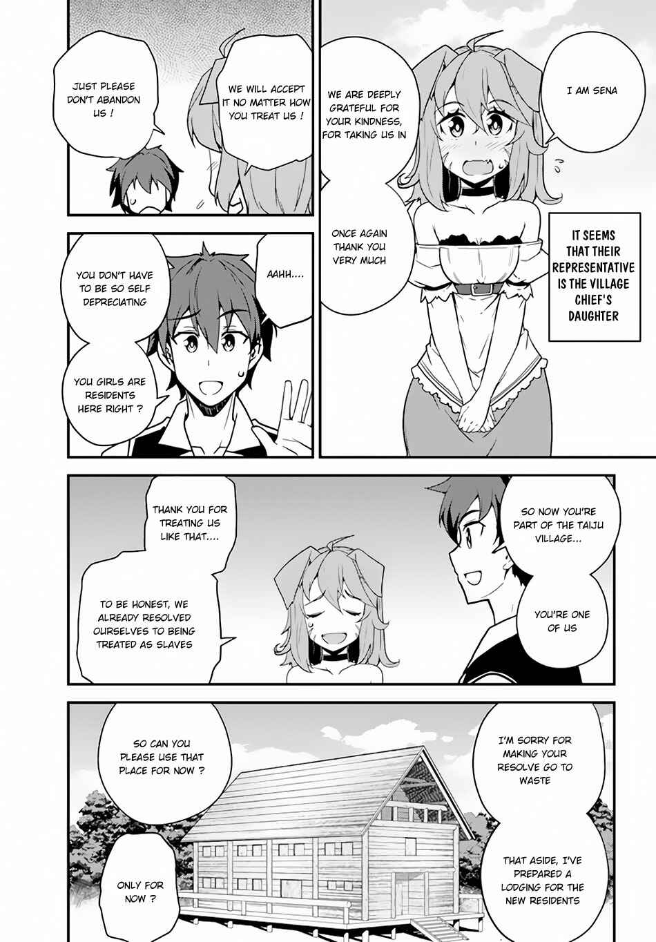 Chapter 26 - Page 6