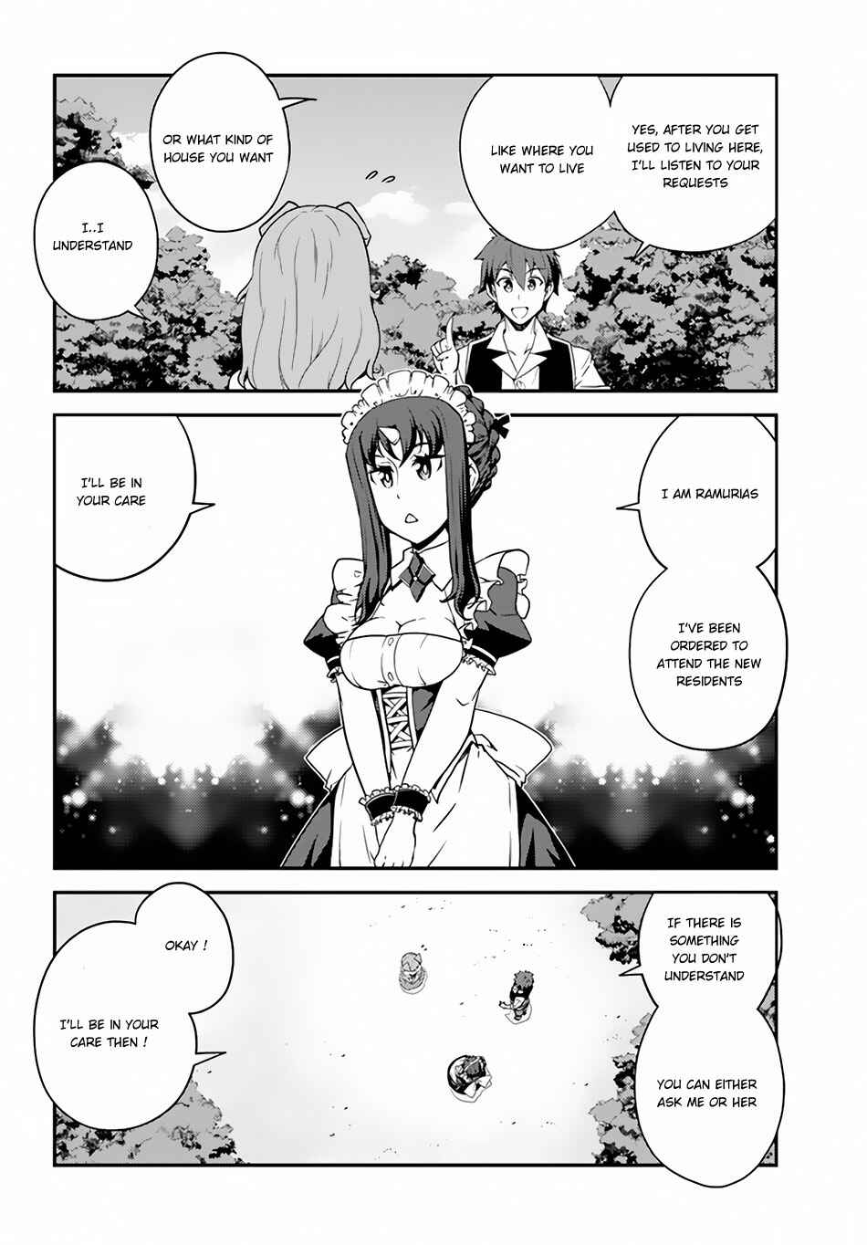 Chapter 26 - Page 7