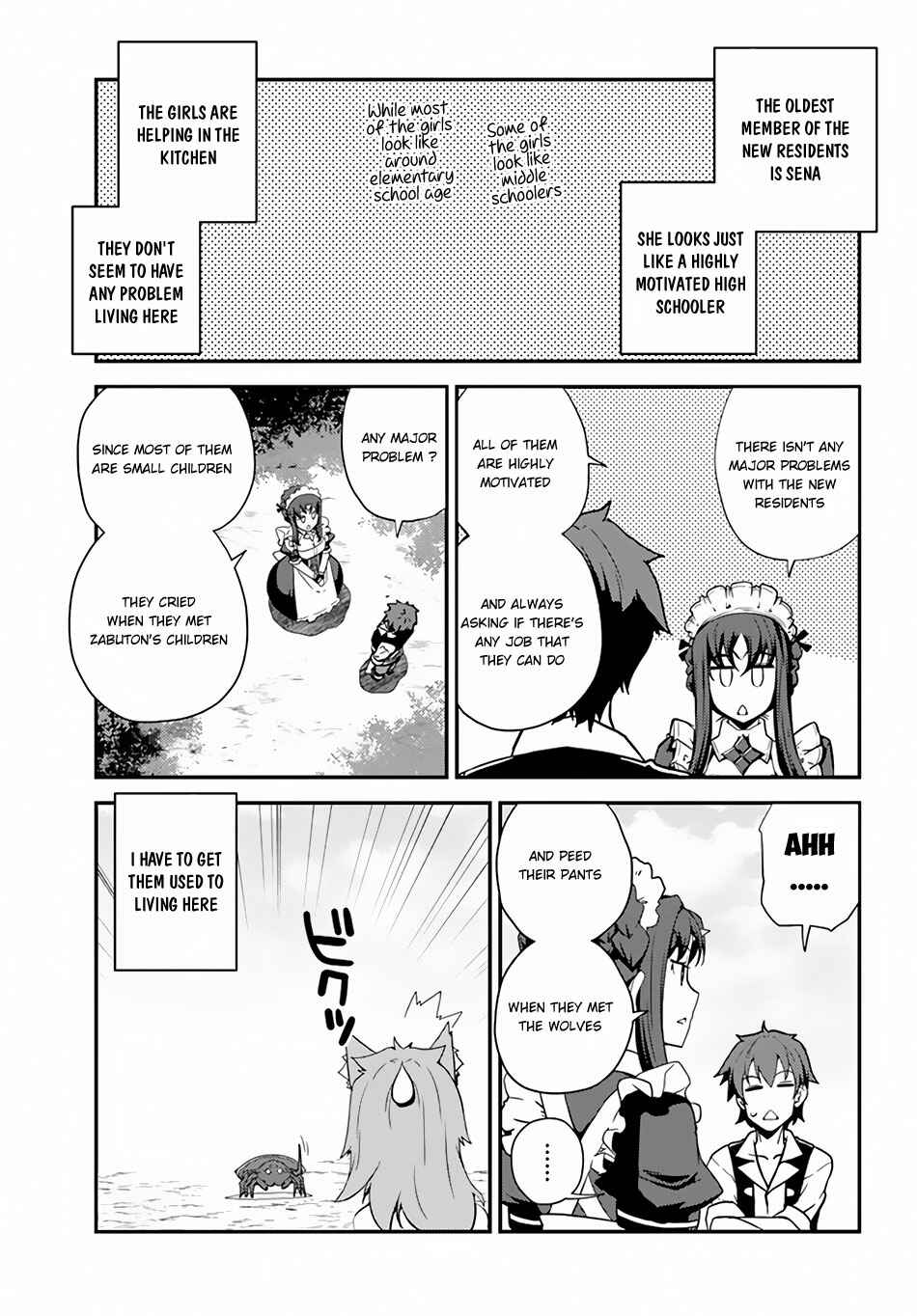 Chapter 26 - Page 8