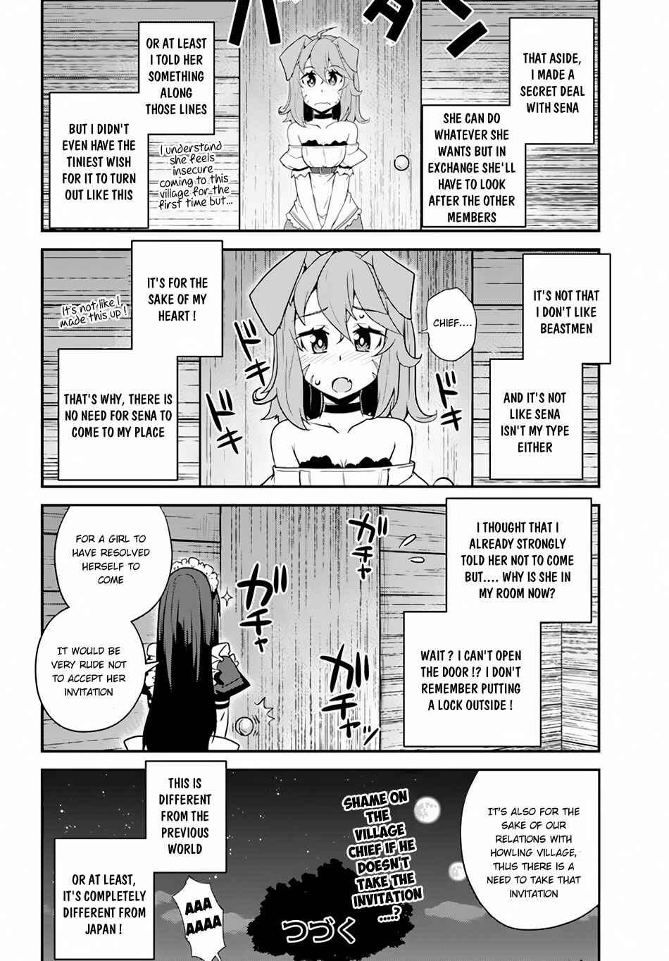 Chapter 26 - Page 9