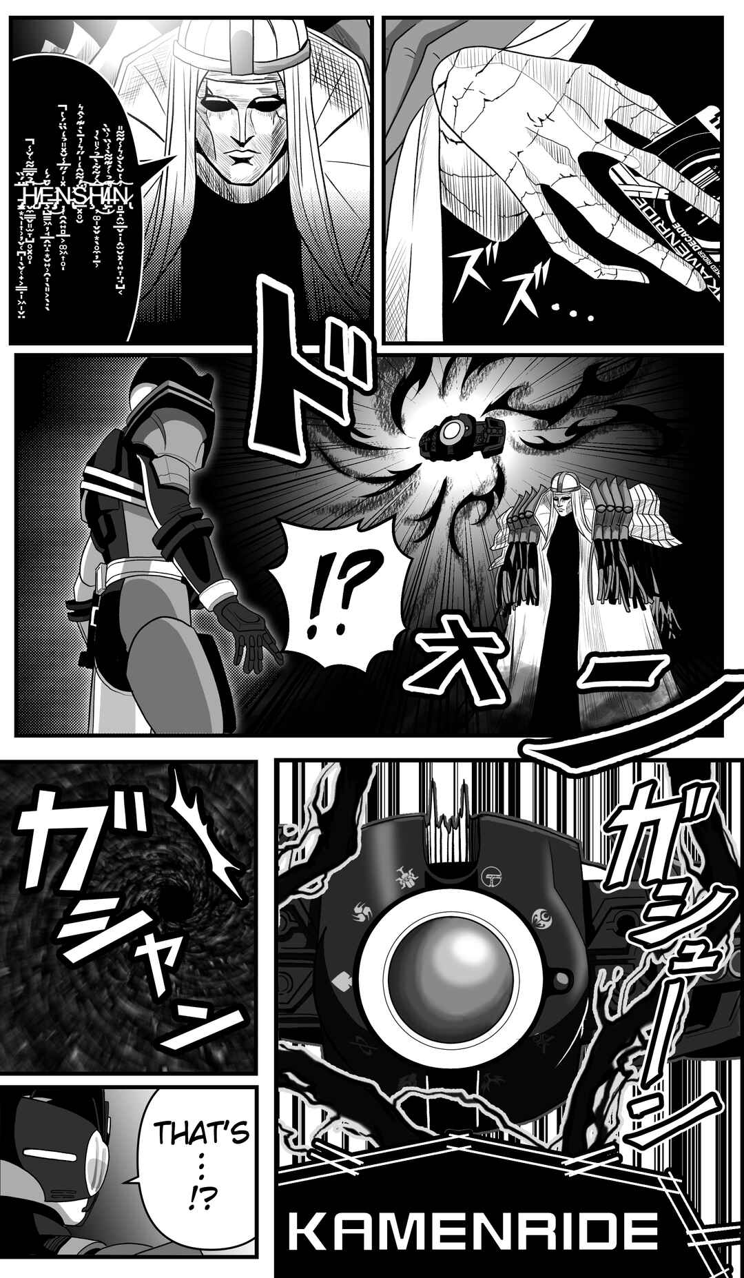 Chapter 50 - Page 3