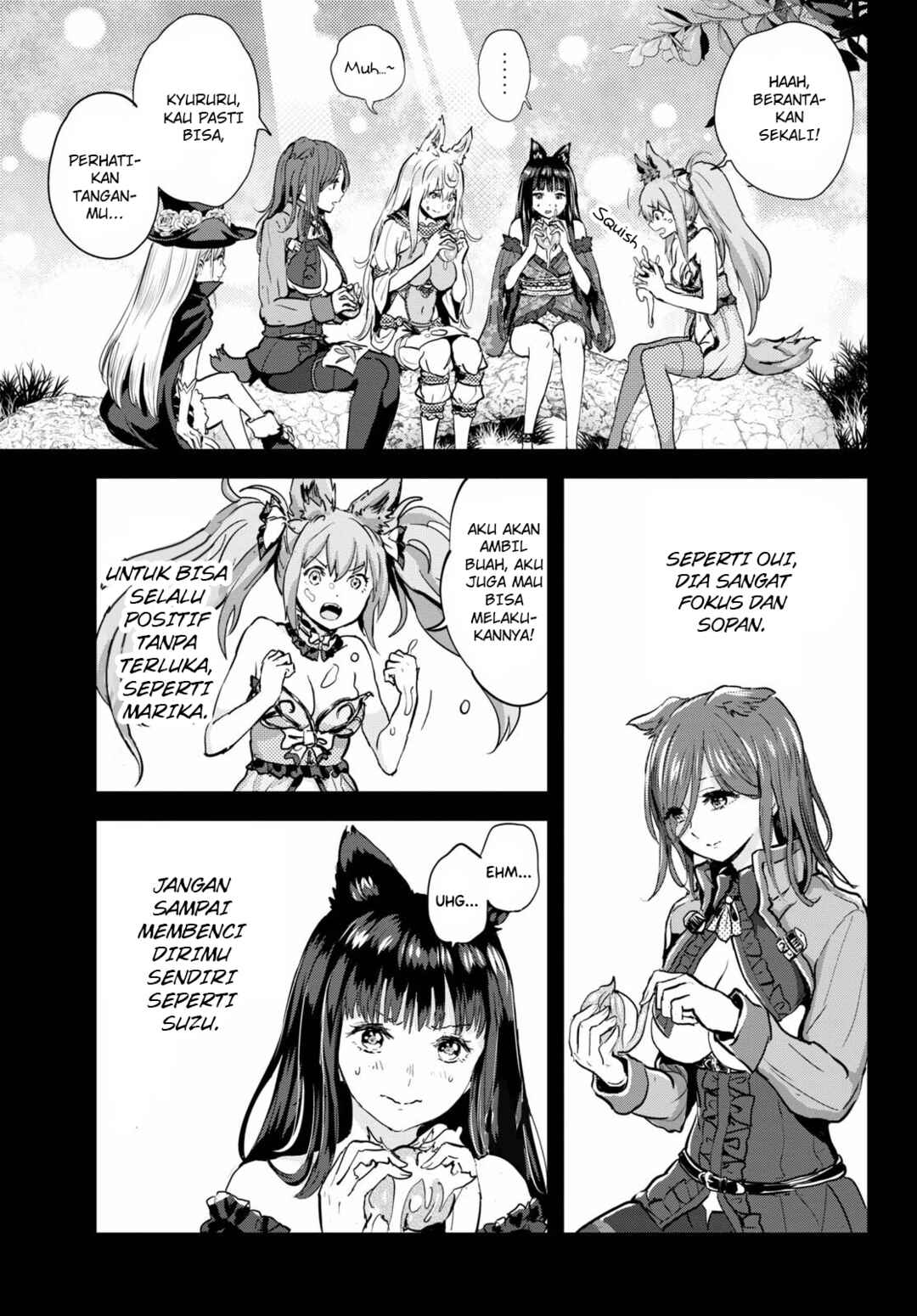 Chapter 25 - Page 12