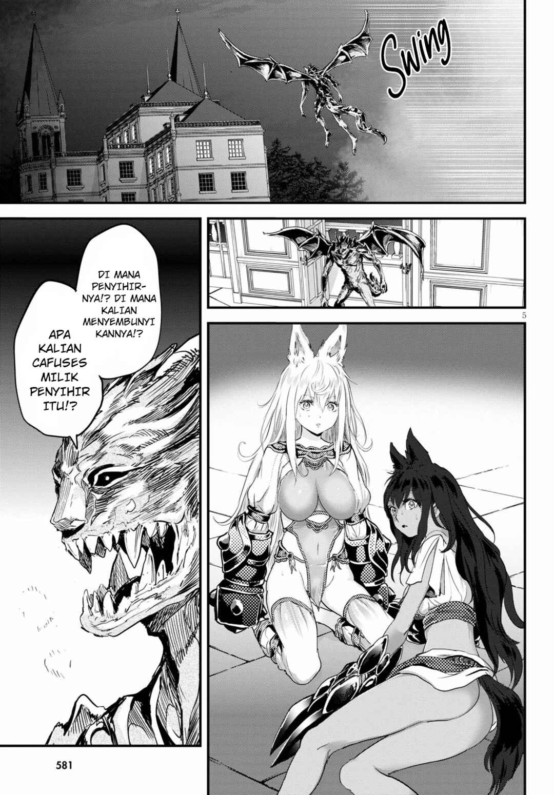 Chapter 25 - Page 4