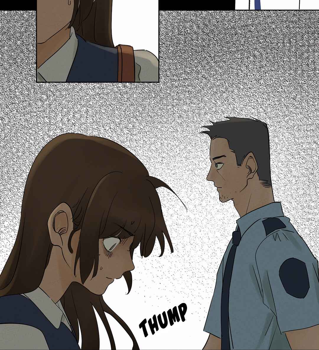Chapter 8 - Page 12