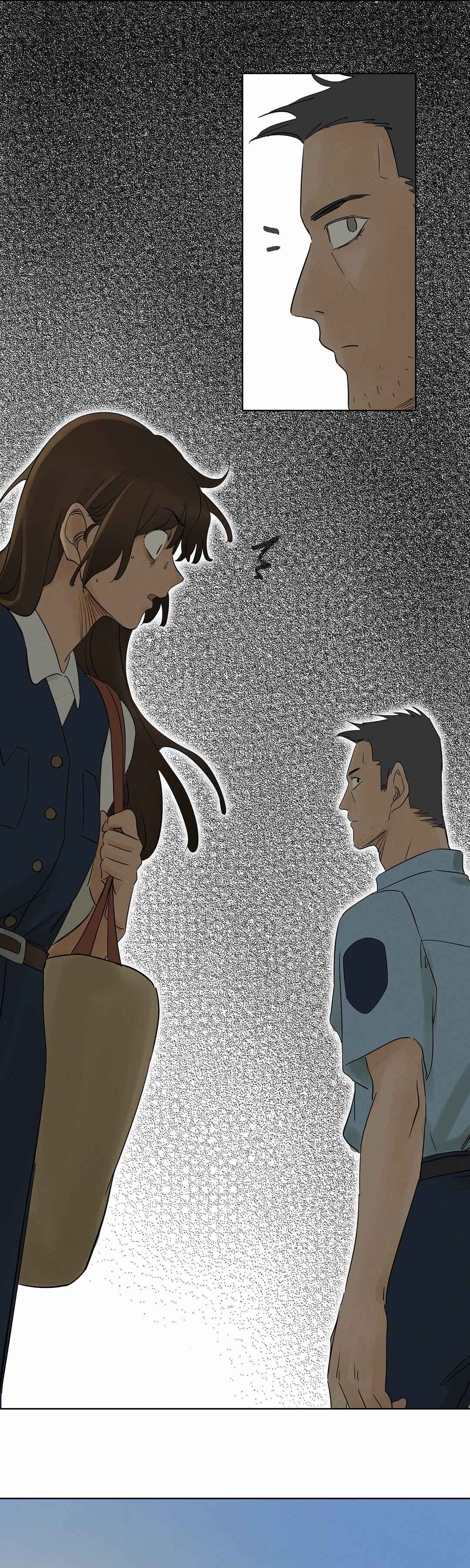 Chapter 8 - Page 13