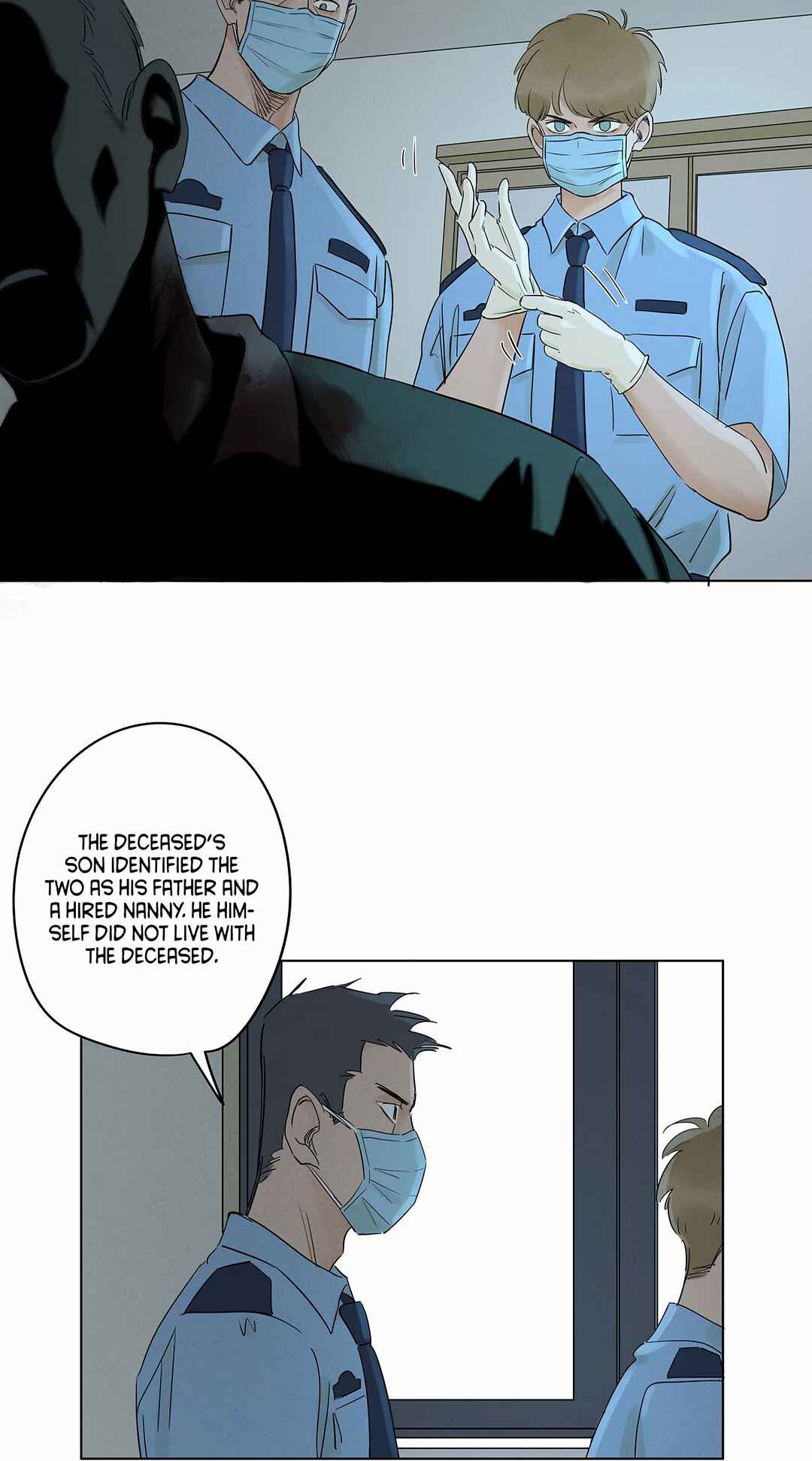 Chapter 8 - Page 18