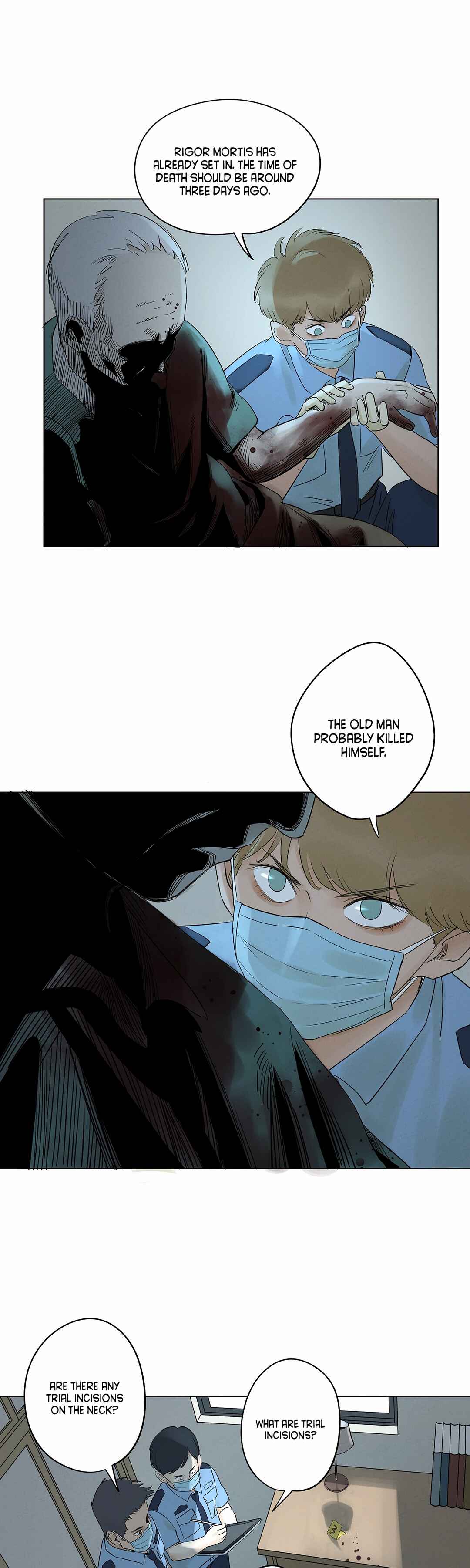 Chapter 8 - Page 19