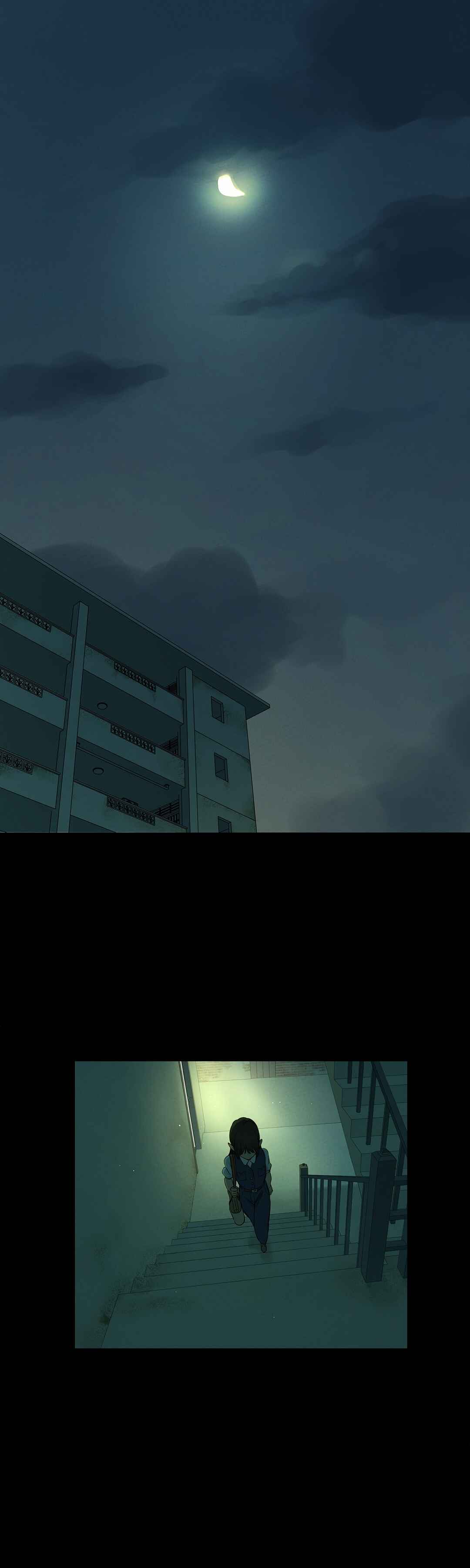 Chapter 8 - Page 2