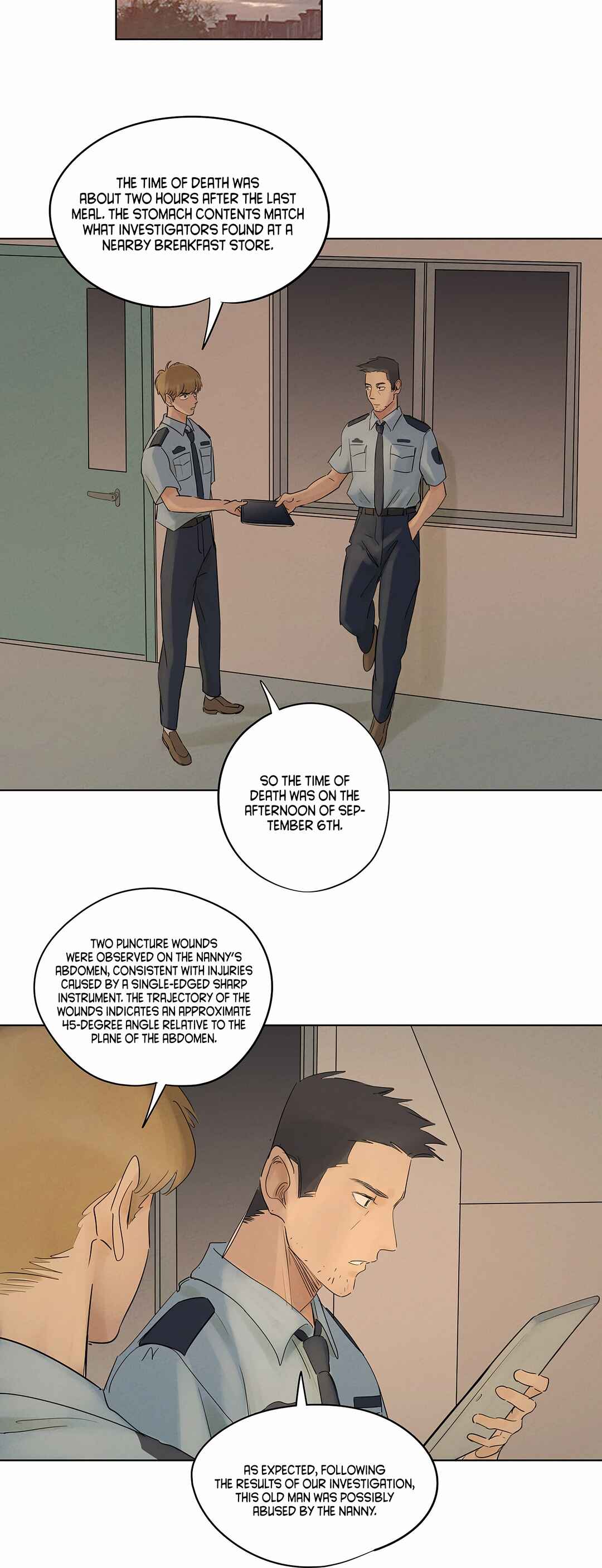 Chapter 8 - Page 22